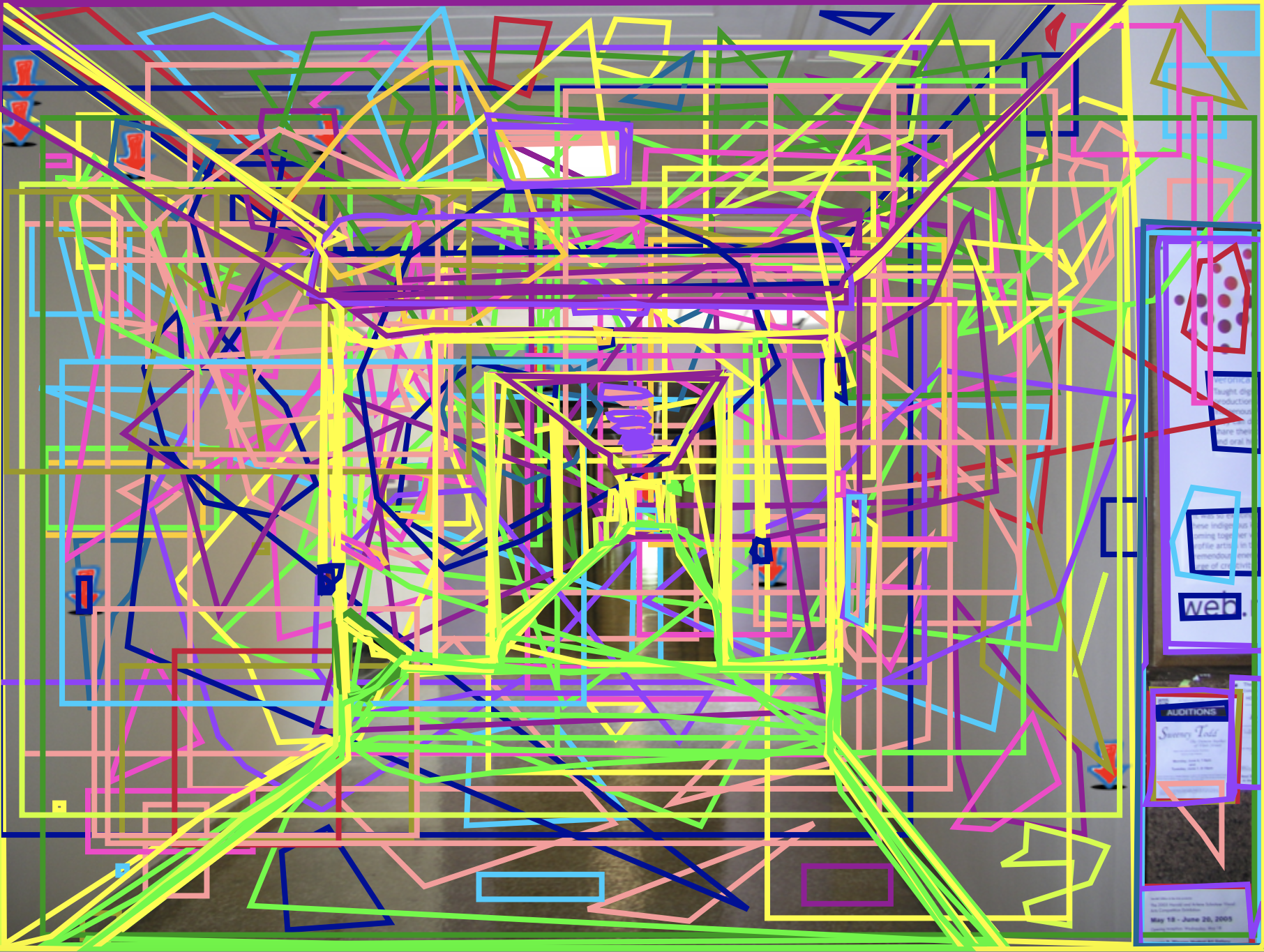 map901