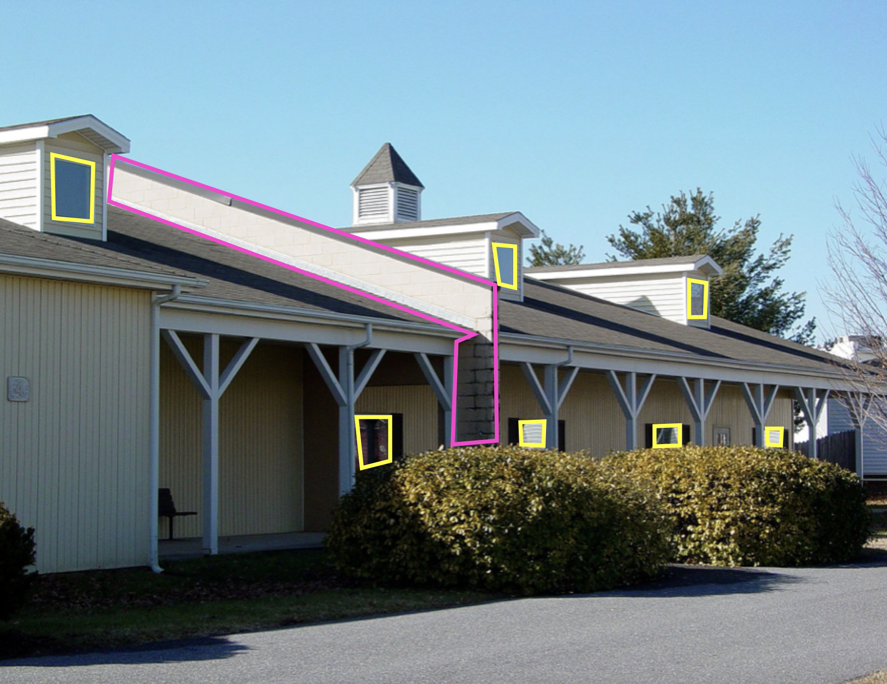 map901