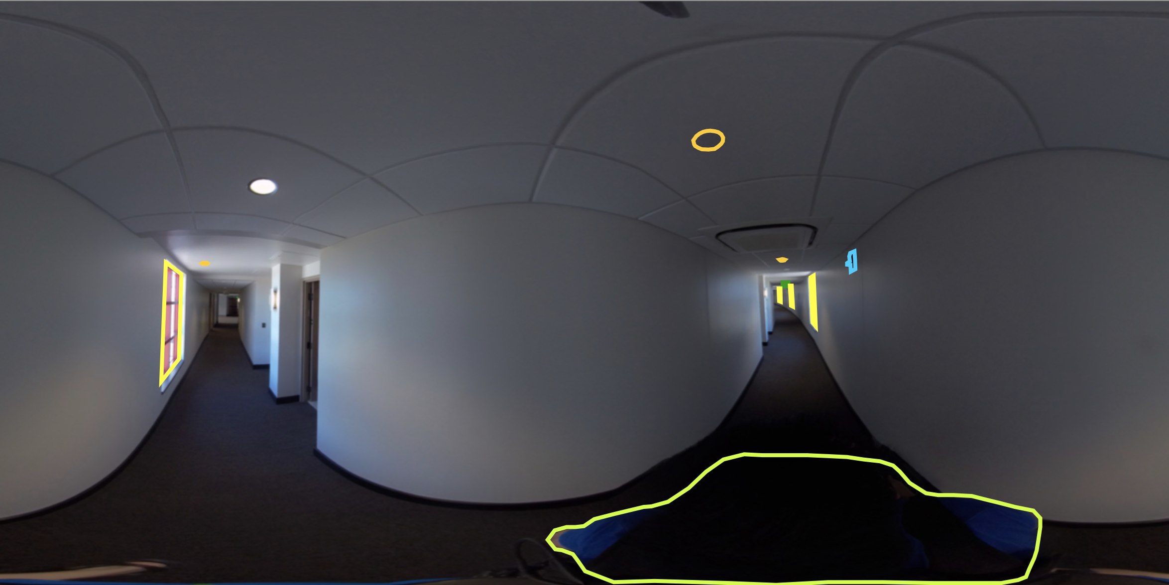 map901